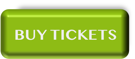 BUY TICKETS